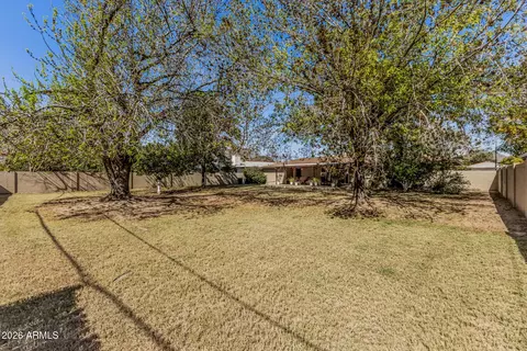 47 E Royal Palm Rd, Phoenix, AZ 85020 photo 27