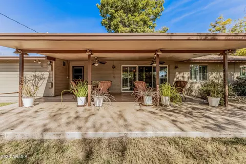 47 E Royal Palm Rd, Phoenix, AZ 85020 photo 24