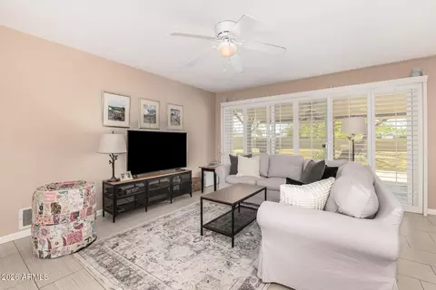47 E Royal Palm Rd, Phoenix, AZ 85020 photo 6