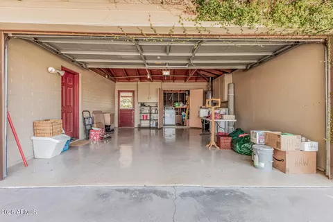 47 E Royal Palm Rd, Phoenix, AZ 85020 photo 23