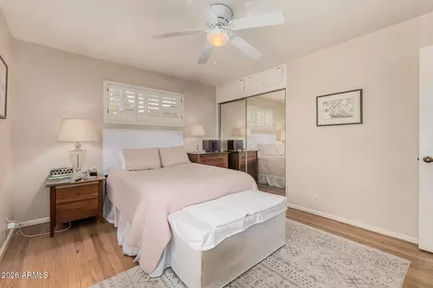 47 E Royal Palm Rd, Phoenix, AZ 85020 photo 14