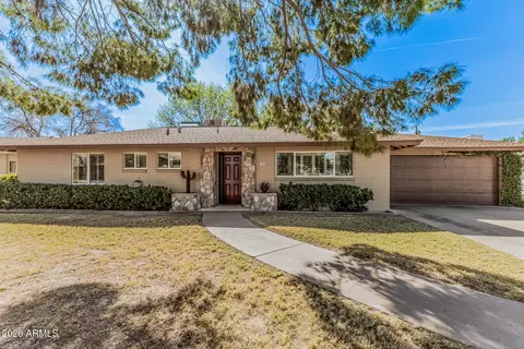 47 E Royal Palm Rd, Phoenix, AZ 85020