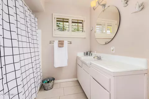 47 E Royal Palm Rd, Phoenix, AZ 85020 photo 21