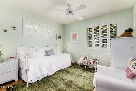 47 E Royal Palm Rd, Phoenix, AZ 85020 photo 17