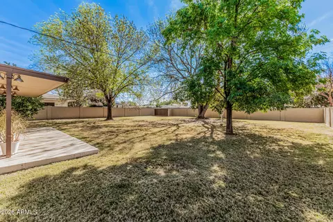 47 E Royal Palm Rd, Phoenix, AZ 85020 photo 25