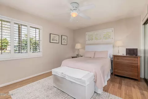 47 E Royal Palm Rd, Phoenix, AZ 85020 photo 13