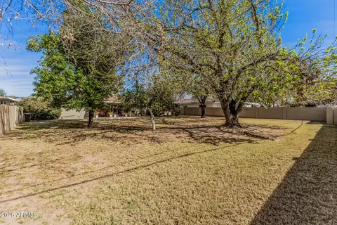47 E Royal Palm Rd, Phoenix, AZ 85020 photo 28