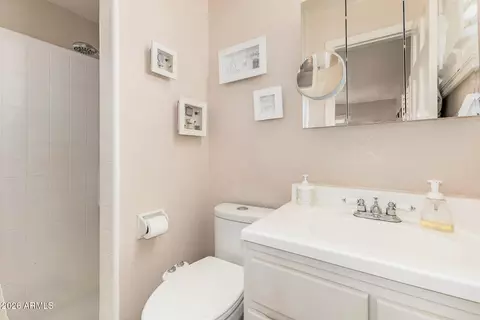 47 E Royal Palm Rd, Phoenix, AZ 85020 photo 16