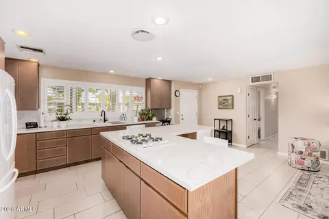 47 E Royal Palm Rd, Phoenix, AZ 85020 photo 11