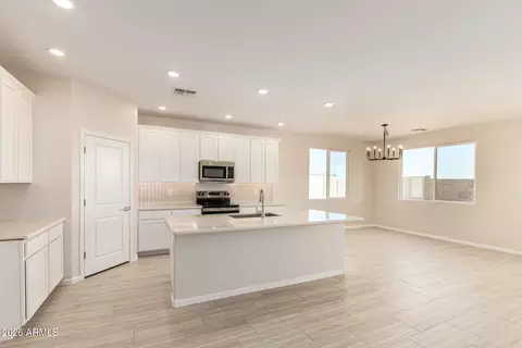 1273 E Ridgerock Loop, Casa Grande, AZ 85122 photo 8