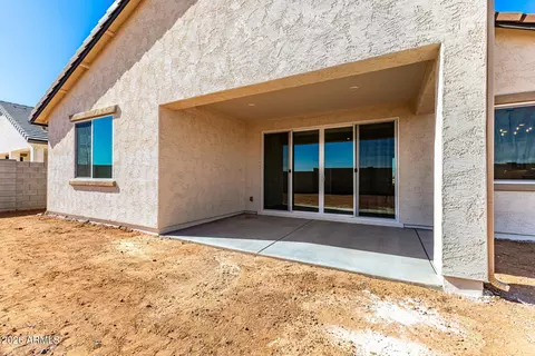 1273 E Ridgerock Loop, Casa Grande, AZ 85122 photo 24