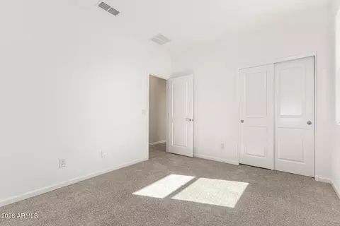 1273 E Ridgerock Loop, Casa Grande, AZ 85122 photo 20