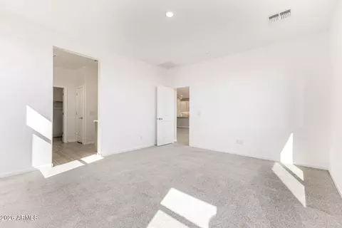1273 E Ridgerock Loop, Casa Grande, AZ 85122 photo 13
