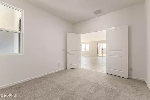 1273 E Ridgerock Loop, Casa Grande, AZ 85122 photo 10