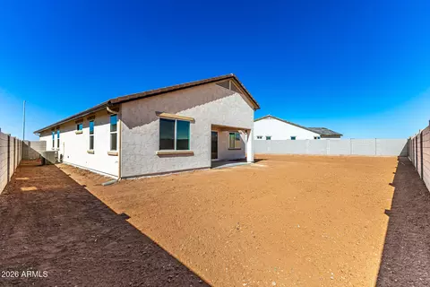 1273 E Ridgerock Loop, Casa Grande, AZ 85122 photo 25