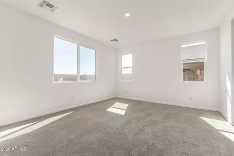 1273 E Ridgerock Loop, Casa Grande, AZ 85122 photo 14