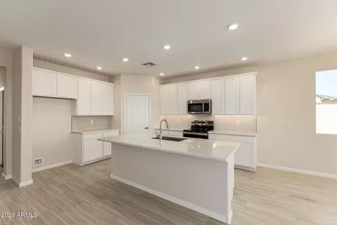1273 E Ridgerock Loop, Casa Grande, AZ 85122 photo 3