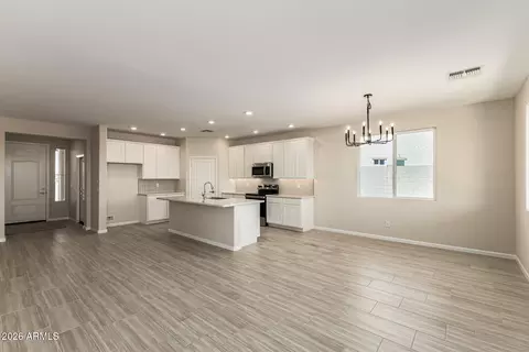 1273 E Ridgerock Loop, Casa Grande, AZ 85122 photo 6
