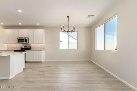 1273 E Ridgerock Loop, Casa Grande, AZ 85122 photo 11
