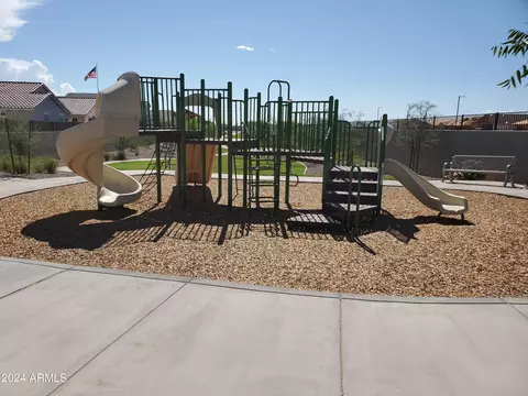 1273 E Ridgerock Loop, Casa Grande, AZ 85122 photo 30