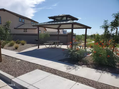 1273 E Ridgerock Loop, Casa Grande, AZ 85122 photo 31