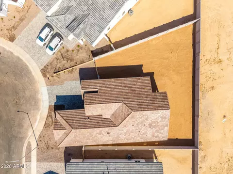 1273 E Ridgerock Loop, Casa Grande, AZ 85122 photo 29