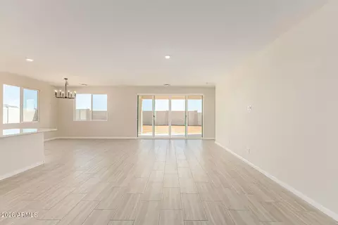 1273 E Ridgerock Loop, Casa Grande, AZ 85122 photo 5