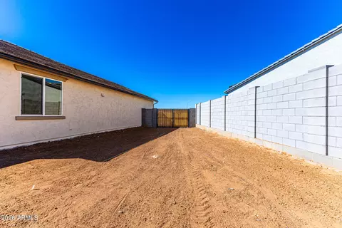 1273 E Ridgerock Loop, Casa Grande, AZ 85122 photo 27