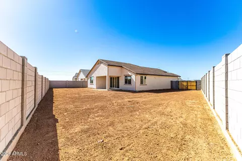 1273 E Ridgerock Loop, Casa Grande, AZ 85122 photo 26