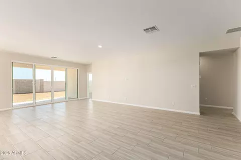 1273 E Ridgerock Loop, Casa Grande, AZ 85122 photo 12