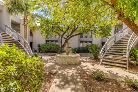 5205 N 24th St #103, Phoenix, AZ 85016