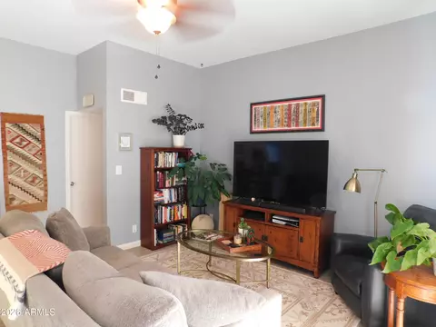 651 S Allred Dr, Tempe, AZ 85288