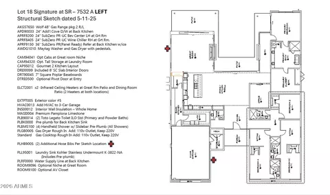 13116 E Harper Dr, Scottsdale, AZ 85255