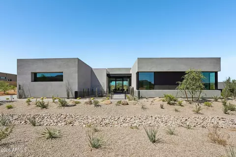 13116 E Harper Dr, Scottsdale, AZ 85255