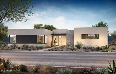 13116 E Harper Dr, Scottsdale, AZ 85255