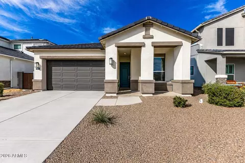 10306 W Deanna Dr, Peoria, AZ 85382