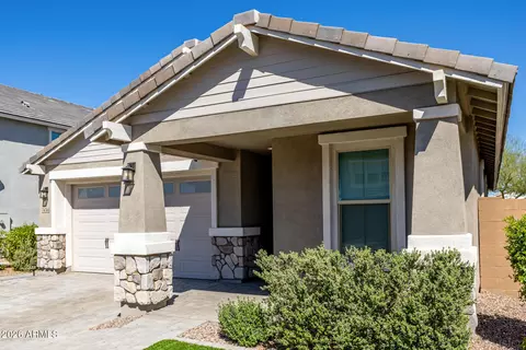 Other - 7456 E Olla Ave, Mesa, AZ 85212 photo 2 of 8