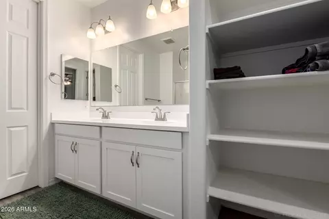 Bath - 7456 E Olla Ave, Mesa, AZ 85212 photo 1 of 2