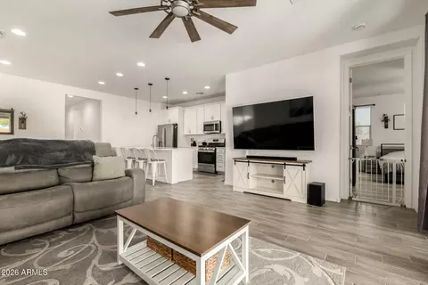 Other - 7456 E Olla Ave, Mesa, AZ 85212 photo 3 of 8