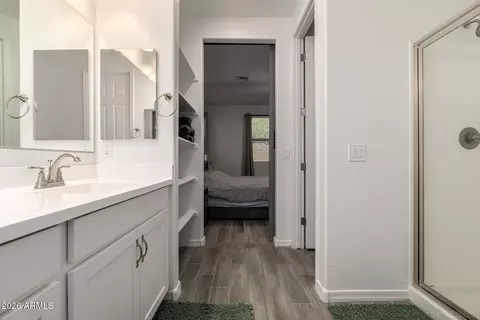 Entry Way - 7456 E Olla Ave, Mesa, AZ 85212 photo 6 of 8