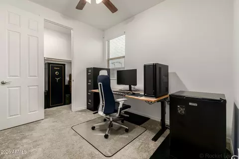 Other - 7456 E Olla Ave, Mesa, AZ 85212 photo 6 of 8