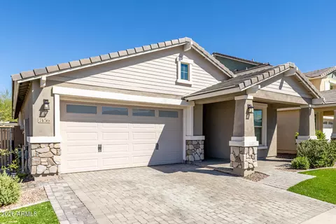 Other - 7456 E Olla Ave, Mesa, AZ 85212 photo 1 of 8