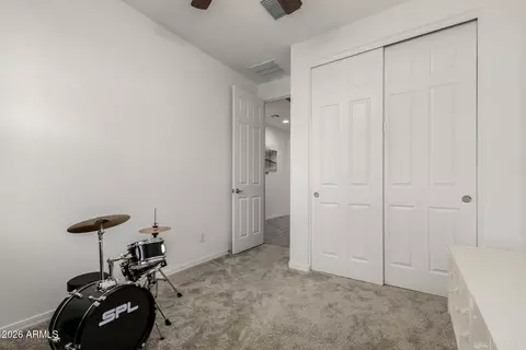 Other - 7456 E Olla Ave, Mesa, AZ 85212 photo 5 of 8