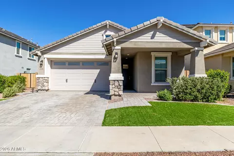 7456 E Olla Ave, Mesa, AZ 85212