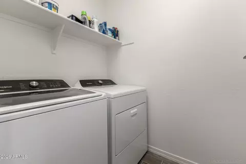Other - 7456 E Olla Ave, Mesa, AZ 85212 photo 8 of 8