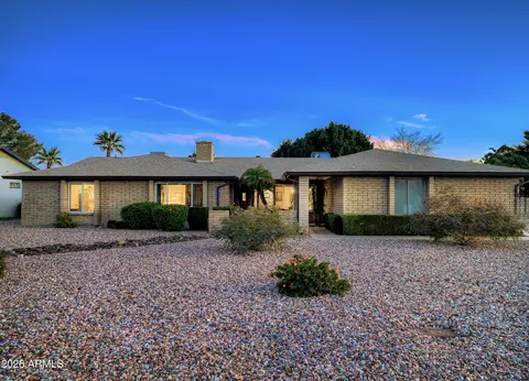 3025 W Kerry Ln, Phoenix, AZ 85027