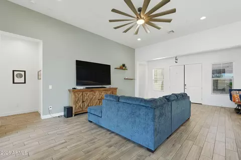 Other - 9916 E Retrograde Dr, Mesa, AZ 85212 photo 3 of 13