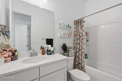 Bath - 9916 E Retrograde Dr, Mesa, AZ 85212 photo 1 of 5