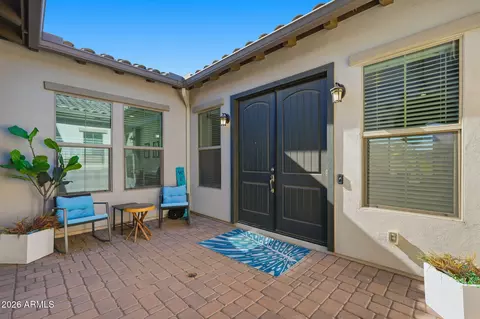 Other - 9916 E Retrograde Dr, Mesa, AZ 85212 photo 1 of 13