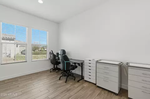Other - 9916 E Retrograde Dr, Mesa, AZ 85212 photo 8 of 13